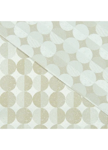 Скатертина вологовідштовхувальна 100x140 см Time Textile (262081526)