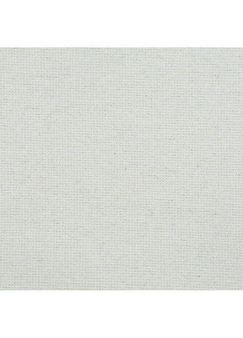 Скатертина вологовідштовхувальна 140x220 см Time Textile (262081695)