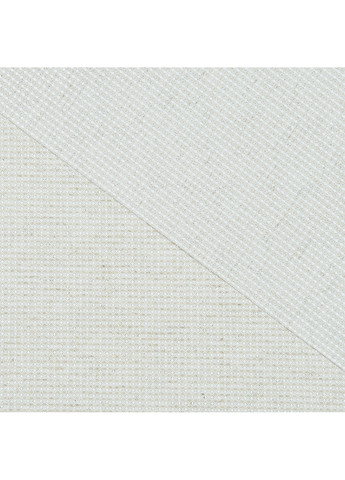 Скатертина вологовідштовхувальна 140x220 см Time Textile (262081695)