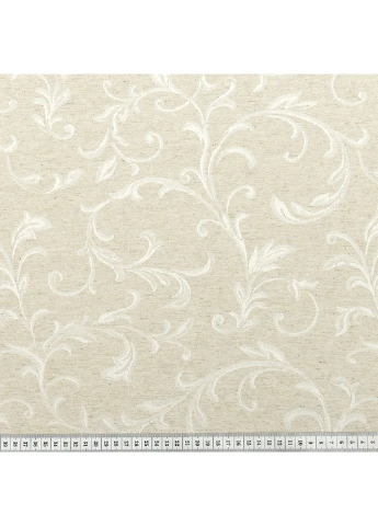Скатерть 180x320 см Time Textile (262082962)