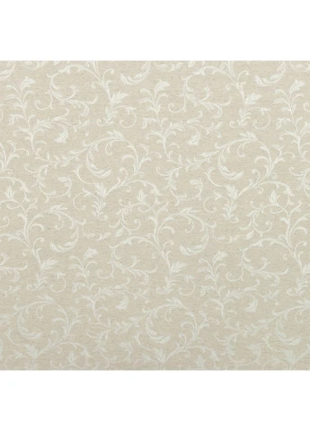 Скатерть 180x320 см Time Textile (262082962)