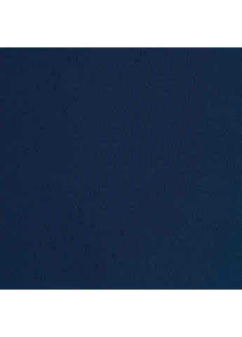 Подушка для садовой мебели 50x150 см Time Textile (262081342)