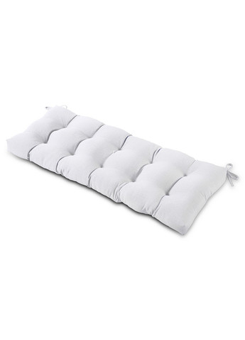 Подушка для садовой мебели 50x150 см Time Textile (262081785)