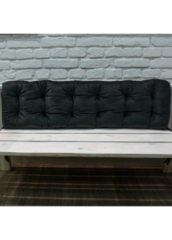 Подушка для садових меблів 60х150 см Time Textile (262082103)