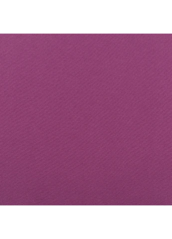 Подушка на стілець 40х40 см Time Textile (262081736)