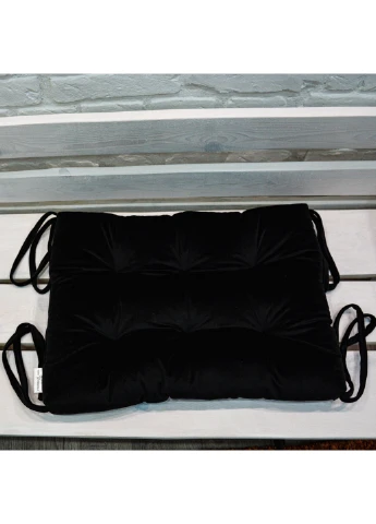 Подушка для садовой мебели 50х60 см Time Textile (262081359)