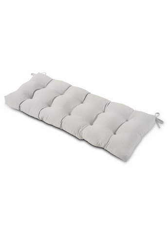 Подушка для садовой мебели 50x150 см Time Textile (262081221)