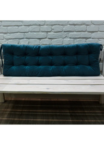 Подушка для садових меблів 60х150 см Time Textile (262081490)