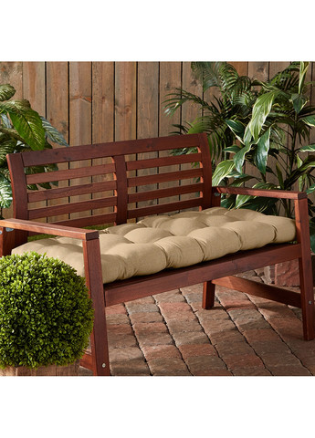 Подушка для садовой мебели 40x120 см Time Textile (262081941)