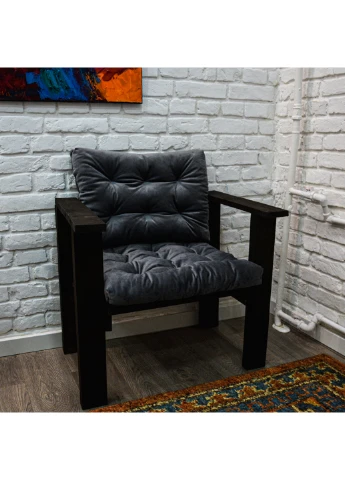 Подушка для садових меблів 30x60 см Time Textile (262082058)
