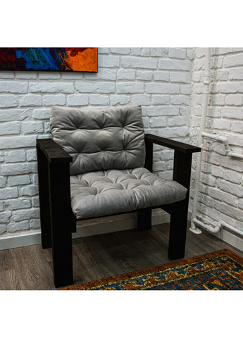 Подушка для садовой мебели 30x60 см Time Textile (262081883)