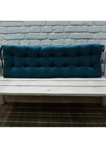 Подушка для садовой мебели 60х120 см Time Textile (262082845)