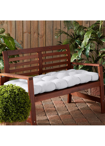 Подушка для садовой мебели 40x120 см Time Textile (262081943)