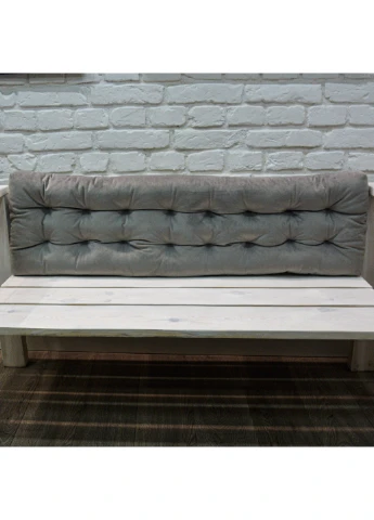 Подушка для садових меблів 40x150 см Time Textile (262081738)