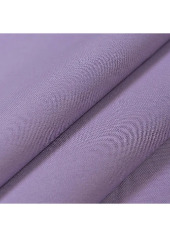 Дорожка-раннер на стол 40x140 см Time Textile (262084578)