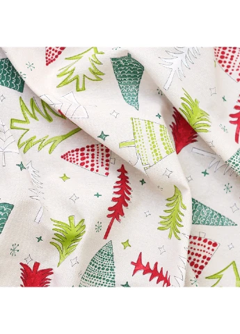 Доріжка-ранер на стіл 40x200 см Time Textile (262084345)