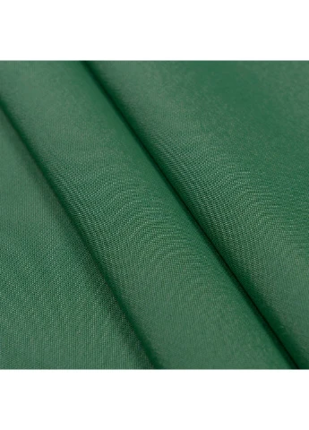 Доріжка-ранер на стіл 40x140 см Time Textile (262083972)