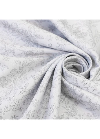 Дорожка-раннер на стол 40x200 см Time Textile (262083429)