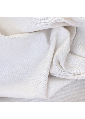 Доріжка-ранер на стіл 40x140 см Time Textile (262083888)