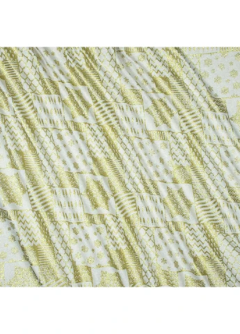 Доріжка-ранер на стіл 40x200 см Time Textile (262084240)