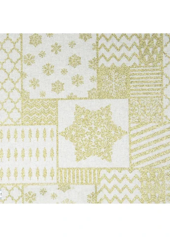 Доріжка-ранер на стіл 40x200 см Time Textile (262084240)