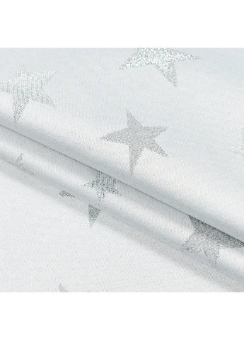 Доріжка-ранер на стіл 40x200 см Time Textile (262083684)