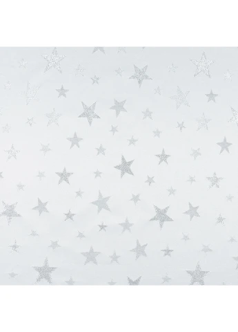 Дорожка-раннер на стол 40x280 см Time Textile (262083902)