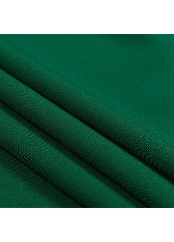 Доріжка-ранер на стіл 40x150 см Time Textile (262083917)