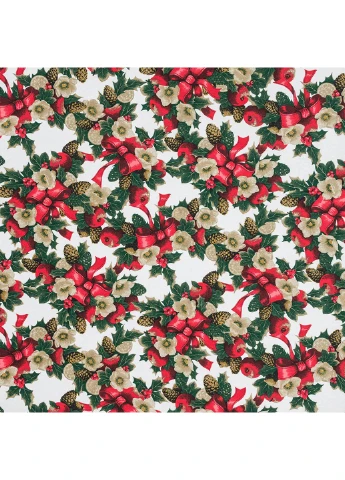 Доріжка-ранер на стіл 40x200 см Time Textile (262083517)