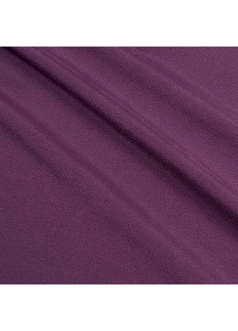 Подушка для садових меблів 50x150 см Time Textile (262083545)
