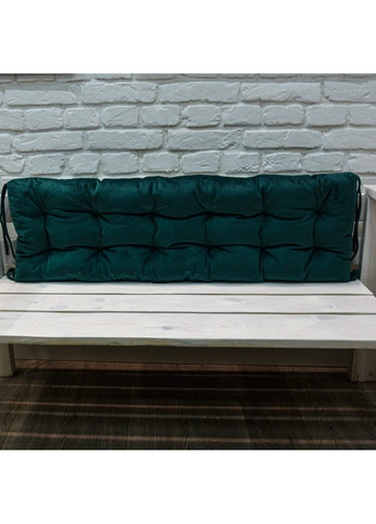 Подушка для садовой мебели 60х120 см Time Textile (262084690)