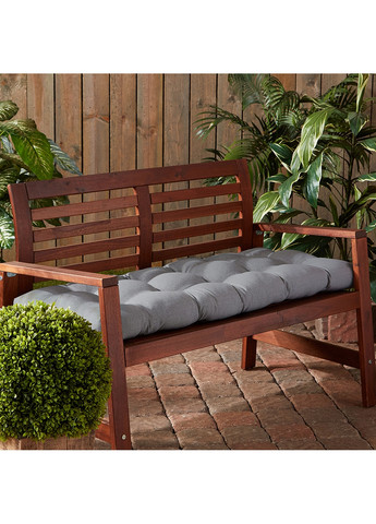 Подушка для садових меблів 40x150 см Time Textile (262084141)