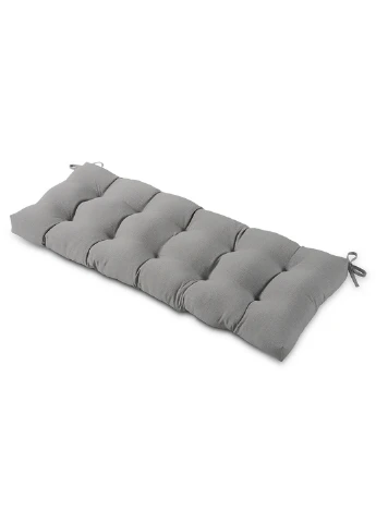 Подушка для садовой мебели 50x150 см Time Textile (262083454)