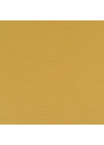 Подушка на стілець 40х40 см Time Textile (262083712)