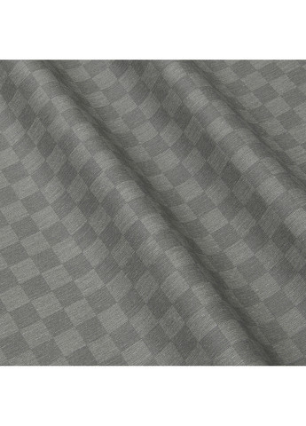 Скатерть влагоотталкивающая 100x160 см Time Textile (262084497)