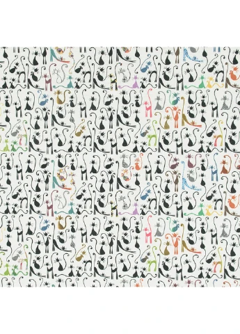 Скатерть влагоотталкивающая 140x300 см Time Textile (262084536)