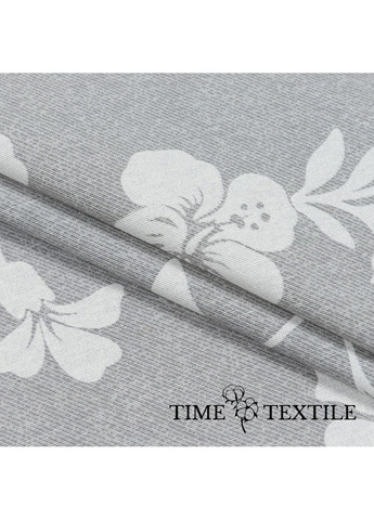 Скатерть влагоотталкивающая 100x140 см Time Textile (262084418)