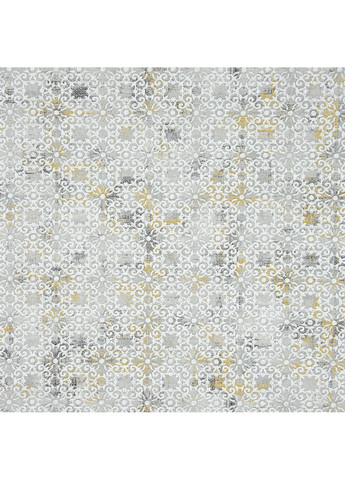 Скатерть влагоотталкивающая 100x140 см Time Textile (262084752)