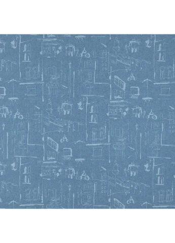 Скатерть влагоотталкивающая 100x140 см Time Textile (262083220)