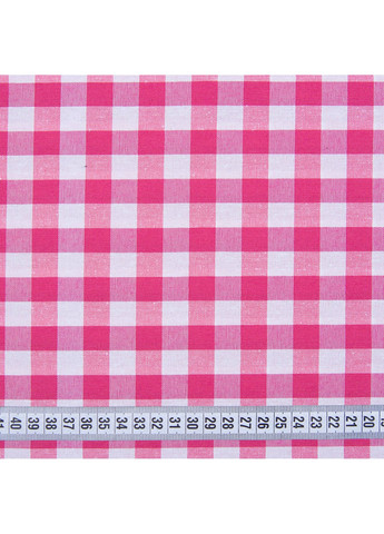 Скатерть Ø160 см Time Textile (262083878)