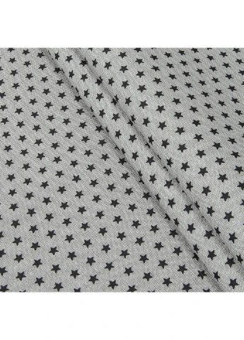 Скатерть влагоотталкивающая 160x220 см Time Textile (262083150)