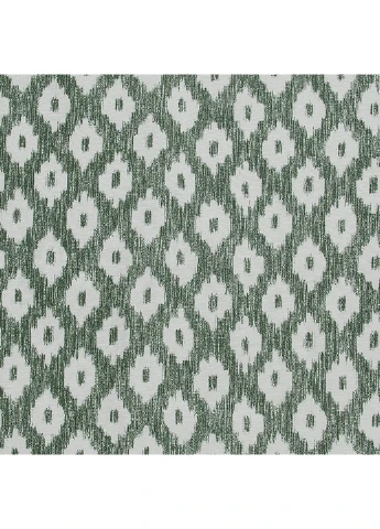 Скатерть влагоотталкивающая 160x220 см Time Textile (262084293)