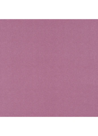 Скатертина вологовідштовхувальна 140x200 см Time Textile (262083403)