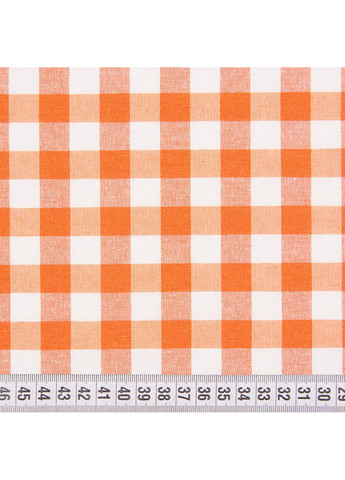 Скатерть Ø160 см Time Textile (262084251)
