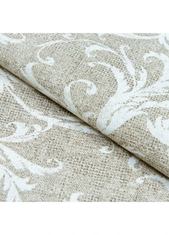 Скатерть влагоотталкивающая 140x180 см Time Textile (262084601)