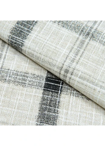 Скатерть влагоотталкивающая 140x240 см Time Textile (262083775)