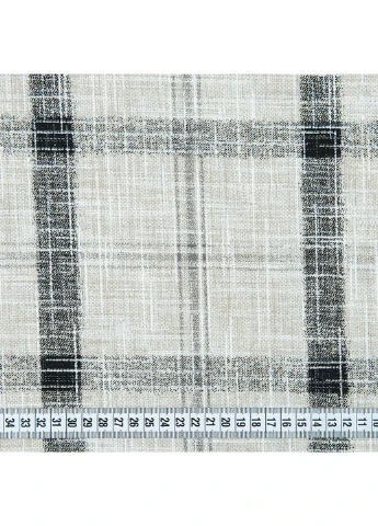 Скатерть влагоотталкивающая 140x240 см Time Textile (262083775)
