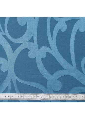 Скатертина вологовідштовхувальна 140x240 см Time Textile (262084402)