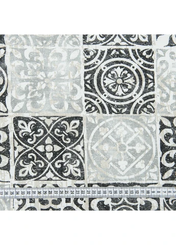 Скатертина вологовідштовхувальна 140x240 см Time Textile (262084155)