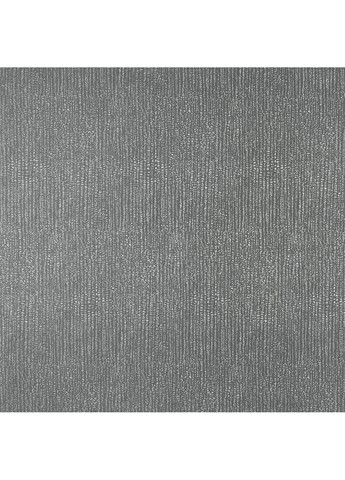 Скатертина вологовідштовхувальна 140x180 см Time Textile (262084147)